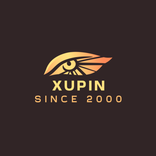 xupin2000